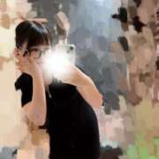 なぎ 最終日🔥🔥 PRISM(都城)