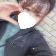 なぎ 10日間ありがとう🥲✨ PRISM(都城)