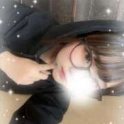 なぎ お久しぶりです🥹❤️‍🔥 PRISM(都城)