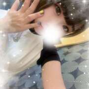 なぎ 22:00～ PRISM(都城)