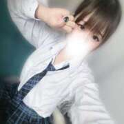 ヒメ日記 2026/06/20 11:48 投稿 なぎ PRISM(都城)