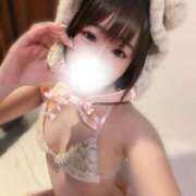 ヒメ日記 2026/07/03 08:31 投稿 なぎ PRISM(都城)