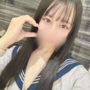 ヒメ日記 2025/07/03 18:57 投稿 そら あふたーすくーる本店