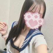 ヒメ日記 2025/07/04 20:11 投稿 そら あふたーすくーる本店