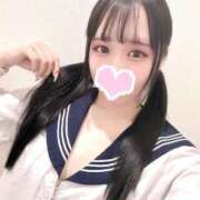 ヒメ日記 2025/07/08 20:17 投稿 そら あふたーすくーる本店