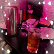 ヒメ日記 2025/07/11 01:34 投稿 そら あふたーすくーる本店