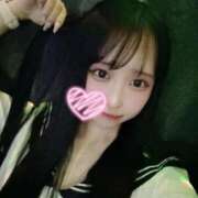 ヒメ日記 2025/07/16 23:35 投稿 そら あふたーすくーる本店