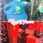 ヒメ日記 2025/07/20 00:50 投稿 そら あふたーすくーる本店