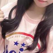 ヒメ日記 2025/07/21 18:03 投稿 そら あふたーすくーる本店