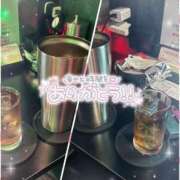 ヒメ日記 2025/07/21 22:31 投稿 そら あふたーすくーる本店