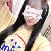 ヒメ日記 2025/07/25 19:03 投稿 そら あふたーすくーる本店