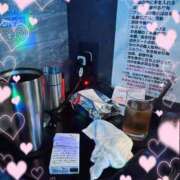 ヒメ日記 2025/07/27 00:01 投稿 そら あふたーすくーる本店