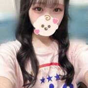 ヒメ日記 2025/07/27 17:57 投稿 そら あふたーすくーる本店