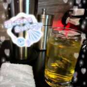 ヒメ日記 2025/07/28 00:16 投稿 そら あふたーすくーる本店