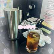 ヒメ日記 2025/07/29 23:40 投稿 そら あふたーすくーる本店