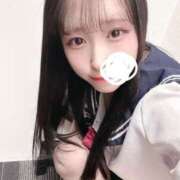 ヒメ日記 2025/08/05 18:53 投稿 そら あふたーすくーる本店