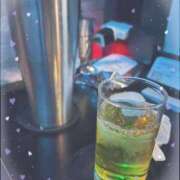 ヒメ日記 2025/08/05 23:40 投稿 そら あふたーすくーる本店