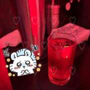 ヒメ日記 2025/08/14 23:33 投稿 そら あふたーすくーる本店