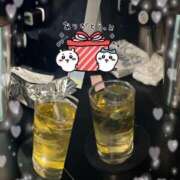 ヒメ日記 2025/08/22 23:24 投稿 そら あふたーすくーる本店