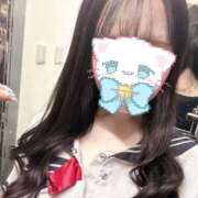 ヒメ日記 2025/08/24 16:55 投稿 そら あふたーすくーる本店