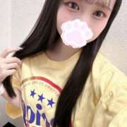 ヒメ日記 2025/08/28 18:51 投稿 そら あふたーすくーる本店