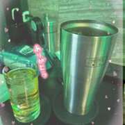 ヒメ日記 2025/08/28 23:28 投稿 そら あふたーすくーる本店