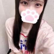 ヒメ日記 2025/08/29 19:01 投稿 そら あふたーすくーる本店