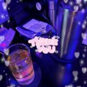 ヒメ日記 2025/08/29 23:44 投稿 そら あふたーすくーる本店