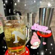 ヒメ日記 2025/08/30 23:37 投稿 そら あふたーすくーる本店