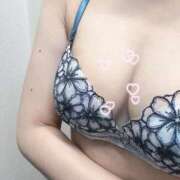 ヒメ日記 2025/09/02 18:51 投稿 そら あふたーすくーる本店