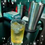 ヒメ日記 2025/09/02 23:37 投稿 そら あふたーすくーる本店