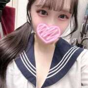 ヒメ日記 2025/09/05 18:51 投稿 そら あふたーすくーる本店