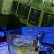 ヒメ日記 2025/09/05 23:24 投稿 そら あふたーすくーる本店