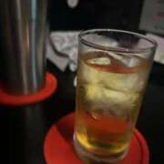 ヒメ日記 2025/09/07 22:20 投稿 そら あふたーすくーる本店