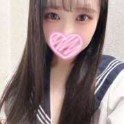 ヒメ日記 2025/09/11 18:51 投稿 そら あふたーすくーる本店