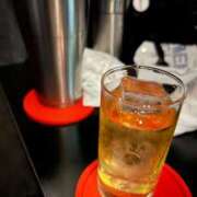 ヒメ日記 2025/09/11 23:27 投稿 そら あふたーすくーる本店