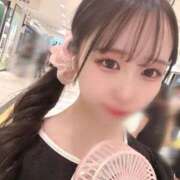 ヒメ日記 2025/09/13 17:50 投稿 そら あふたーすくーる本店