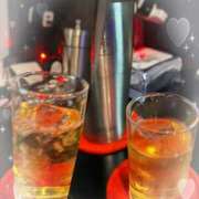 ヒメ日記 2025/09/13 23:26 投稿 そら あふたーすくーる本店