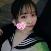 ヒメ日記 2025/09/19 19:02 投稿 そら あふたーすくーる本店