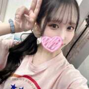 ヒメ日記 2025/09/28 17:53 投稿 そら あふたーすくーる本店