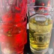 ヒメ日記 2025/09/28 22:46 投稿 そら あふたーすくーる本店