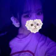 ヒメ日記 2025/10/01 16:41 投稿 そら あふたーすくーる本店