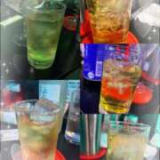 ヒメ日記 2025/10/03 23:27 投稿 そら あふたーすくーる本店