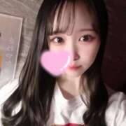 ヒメ日記 2025/10/04 22:18 投稿 そら あふたーすくーる本店