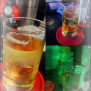 ヒメ日記 2025/10/05 22:32 投稿 そら あふたーすくーる本店