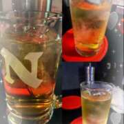 ヒメ日記 2025/10/07 23:30 投稿 そら あふたーすくーる本店