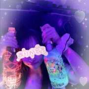 ヒメ日記 2025/10/11 16:21 投稿 そら あふたーすくーる本店