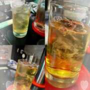 ヒメ日記 2025/10/16 23:43 投稿 そら あふたーすくーる本店