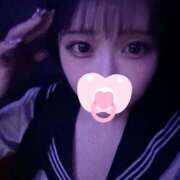 ヒメ日記 2025/10/19 23:29 投稿 そら あふたーすくーる本店