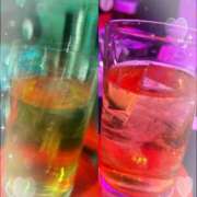 ヒメ日記 2025/10/21 23:30 投稿 そら あふたーすくーる本店